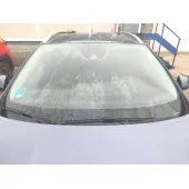 Parabrisas para Renault Megane Iv Sport Tourer (K9A/M/N_)