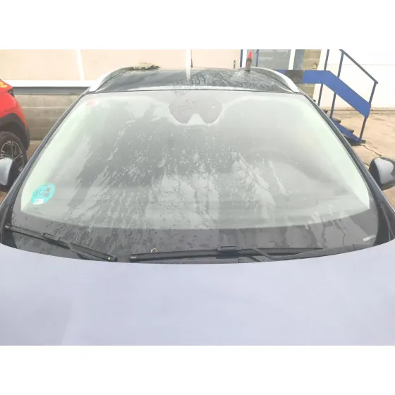 Parabrisas para Renault Megane Iv Sport Tourer (K9A/M/N_)