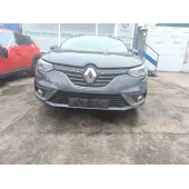 Paragolpes Delantero para Renault Megane Iv Sport Tourer (K9A/M/N_)