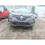 Paragolpes Delantero para Renault Megane Iv Sport Tourer (K9A/M/N_)