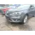 Paragolpes Delantero para Renault Megane Iv Sport Tourer (K9A/M/N_)