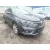 Paragolpes Delantero para Renault Megane Iv Sport Tourer (K9A/M/N_)