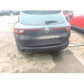 Paragolpes Trasero para Renault Megane Iv Sport Tourer (K9A/M/N_)