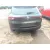 Paragolpes Trasero para Renault Megane Iv Sport Tourer (K9A/M/N_)