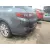 Paragolpes Trasero para Renault Megane Iv Sport Tourer (K9A/M/N_)