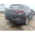 Paragolpes Trasero para Renault Megane Iv Sport Tourer (K9A/M/N_)