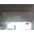 Parasol Derecho para Renault Megane Iv Sport Tourer (K9A/M/N_)