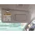 Parasol Derecho para Renault Megane Iv Sport Tourer (K9A/M/N_)