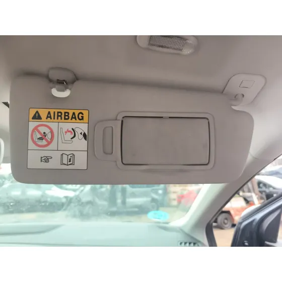 Parasol Derecho para Renault Megane Iv Sport Tourer (K9A/M/N_)