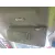 Parasol Izquierdo para Renault Megane Iv Sport Tourer (K9A/M/N_)
