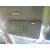 Parasol Izquierdo para Renault Megane Iv Sport Tourer (K9A/M/N_)