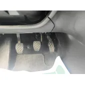 Pedal Freno para Renault Megane Iv Sport Tourer (K9A/M/N_)