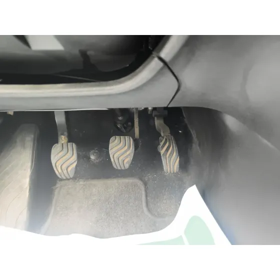 Pedal Freno para Renault Megane Iv Sport Tourer (K9A/M/N_)