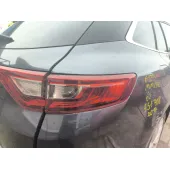 Piloto Trasero Derecho para Renault Megane Iv Sport Tourer (K9A/M/N_)