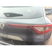 Piloto Trasero Derecho Interior para Renault Megane Iv Sport Tourer (K9A/M/N_)