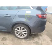Pinza Freno Trasera Izquierda para Renault Megane Iv Sport Tourer (K9A/M/N_)