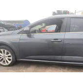 Puerta Delantera Izquierda para Renault Megane Iv Sport Tourer (K9A/M/N_)