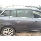 Puerta Trasera Derecha para Renault Megane Iv Sport Tourer (K9A/M/N_)