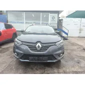 Refuerzo Paragolpes Delantero para Renault Megane Iv Sport Tourer (K9A/M/N_)
