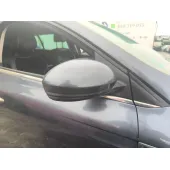 Retrovisor Derecho para Renault Megane Iv Sport Tourer (K9A/M/N_)