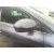 Retrovisor Derecho para Renault Megane Iv Sport Tourer (K9A/M/N_)