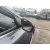 Retrovisor Derecho para Renault Megane Iv Sport Tourer (K9A/M/N_)