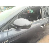 Retrovisor Izquierdo para Renault Megane Iv Sport Tourer (K9A/M/N_)