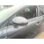 Retrovisor Izquierdo para Renault Megane Iv Sport Tourer (K9A/M/N_)