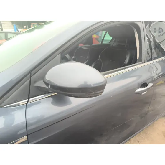 Retrovisor Izquierdo para Renault Megane Iv Sport Tourer (K9A/M/N_)