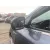Retrovisor Izquierdo para Renault Megane Iv Sport Tourer (K9A/M/N_)