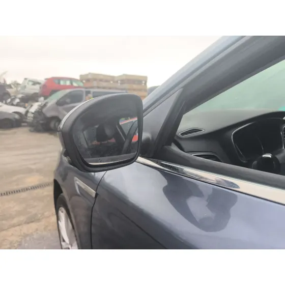 Retrovisor Izquierdo para Renault Megane Iv Sport Tourer (K9A/M/N_)