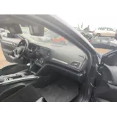 Salpicadero para Renault Megane Iv Sport Tourer (K9A/M/N_)