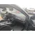 Salpicadero para Renault Megane Iv Sport Tourer (K9A/M/N_)