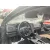 Salpicadero para Renault Megane Iv Sport Tourer (K9A/M/N_)