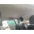 Techo Interior para Renault Megane Iv Sport Tourer (K9A/M/N_)