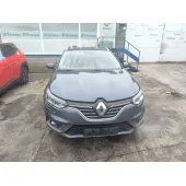 Torpedo para Renault Megane Iv Sport Tourer (K9A/M/N_)