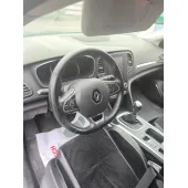 Volante para Renault Megane Iv Sport Tourer (K9A/M/N_)