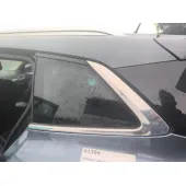 Luna Custodia Trasera Izquierda para Renault Megane Iv Sport Tourer (K9A/M/N_)