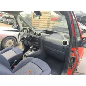 Airbag Delantero Derecho para Peugeot 1007 (Km_)