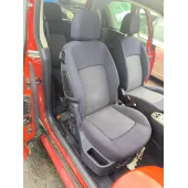 Asiento Delantero Derecho para Peugeot 1007 (Km_)