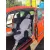 Asiento Delantero Izquierdo para Peugeot 1007 (Km_)