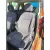 Asiento Delantero Izquierdo para Peugeot 1007 (Km_)