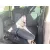 Asientos Traseros para Peugeot 1007 (Km_)