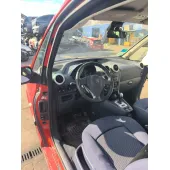 Columna Direccion para Peugeot 1007 (Km_)