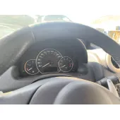 Cuadro Instrumentos para Peugeot 1007 (Km_)