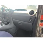 Guantera para Peugeot 1007 (Km_)