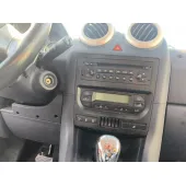 Mando Climatizador para Peugeot 1007 (Km_)
