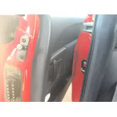 Maneta Interior Delantera Derecha para Peugeot 1007 (Km_)