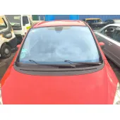 Parabrisas para Peugeot 1007 (Km_)
