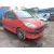 Paragolpes Delantero para Peugeot 1007 (Km_)
